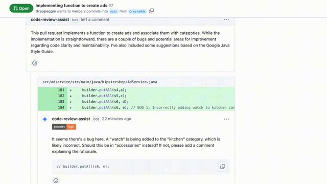 Gemini Code Assist: Google libera IA gratuita para programação; saiba mais