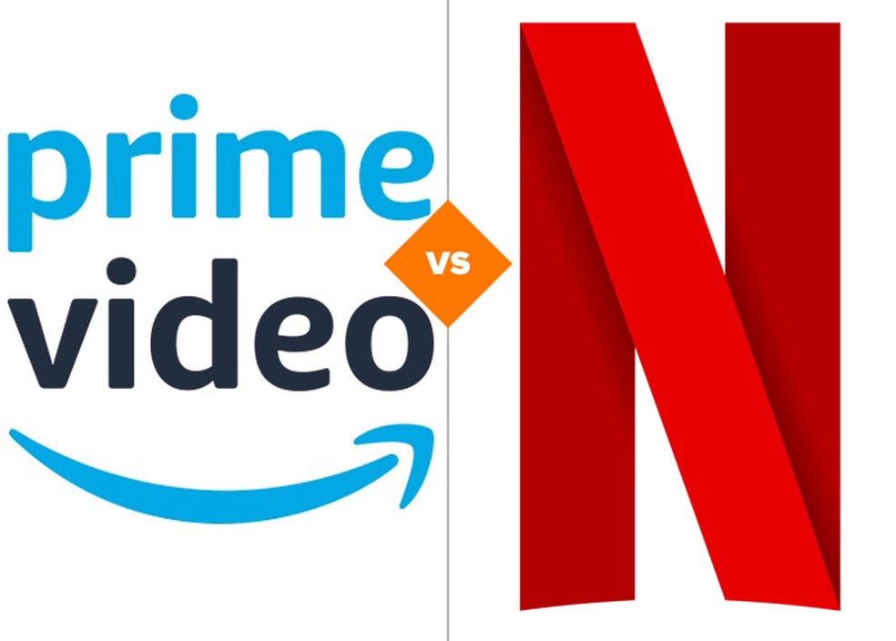 Netflix, Prime Video e mais: planos e preços dos streamings