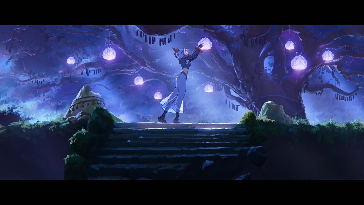 LOL em 2025: veja novidades da 2ª temporada e entenda novo sistema da Riot