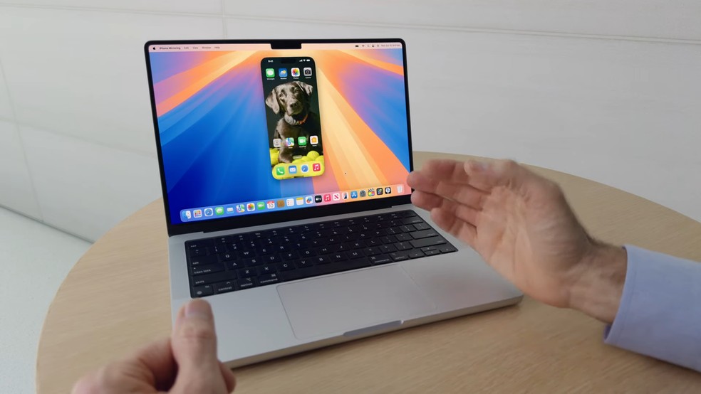 iOS 18 Beta: 6 funções úteis que você já pode testar no seu iPhone