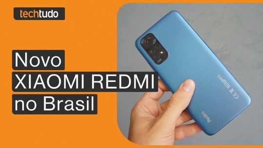 Celular bom e barato 2022: guia traz opções atuais por até R$ 999