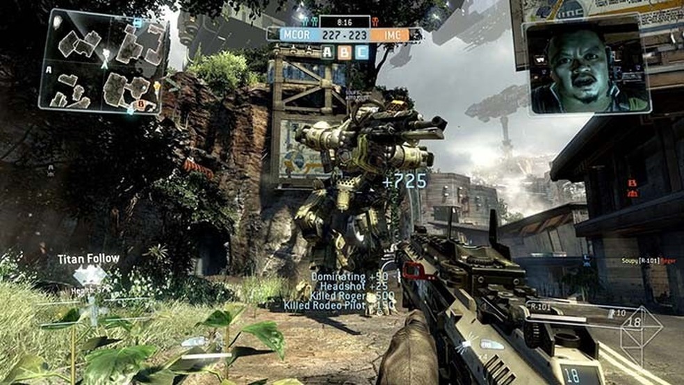 Forza, Halo e mais: veja os melhores jogos exclusivos para Xbox One
