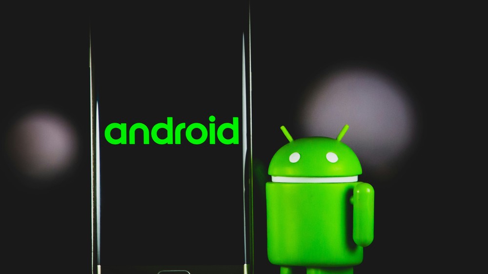 Quer criar um app? Descubra como funciona o Android Studio