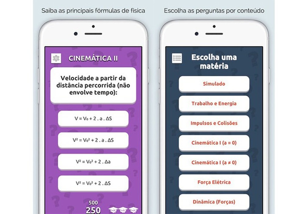 Aplicativos que ajudam a estudar: veja apps grátis para Android e