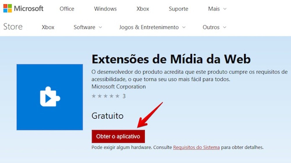 Como adicionar suporte a OGG, Vorbis e Theora ao Windows 10