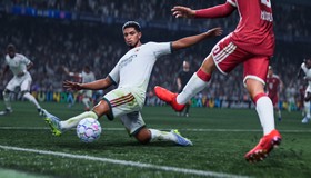 Quando o EA FC 27 chega no Xbox Game Pass e na PS Plus? Veja previsão