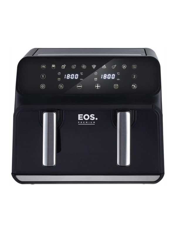 Air fryer EOS 9 L EAF90DD (127 V)