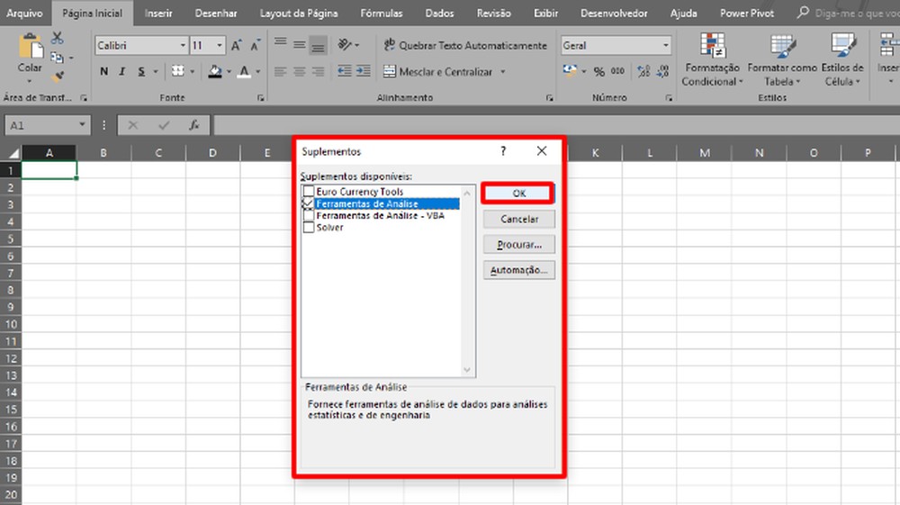 10-dicas-e-truques-avan-ados-de-excel