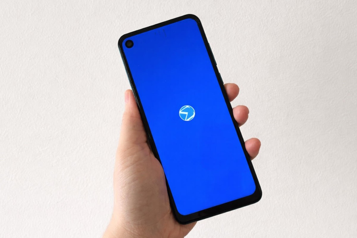 VírusTotal é confiável? Saiba como usar o app no Android que detecta ameaças