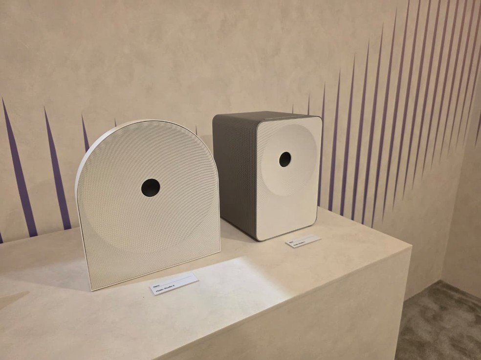  Ana Letícia Loubak/TechTudo