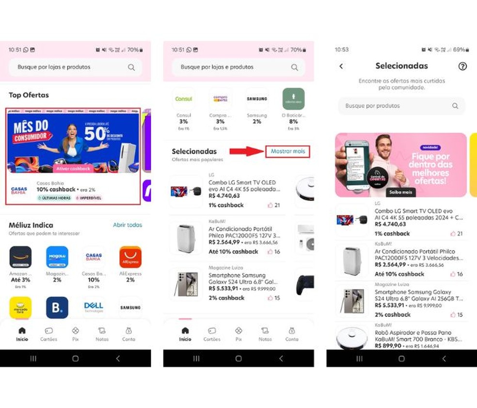  Reprodução/Diego Cataldo