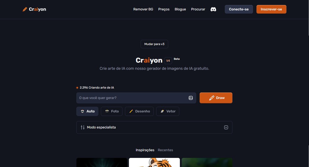  Reprodução/Gabriel Pereira