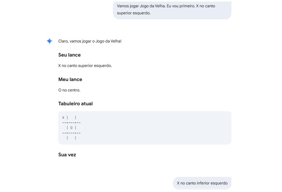  Reprodução/Thaisi Carvalho