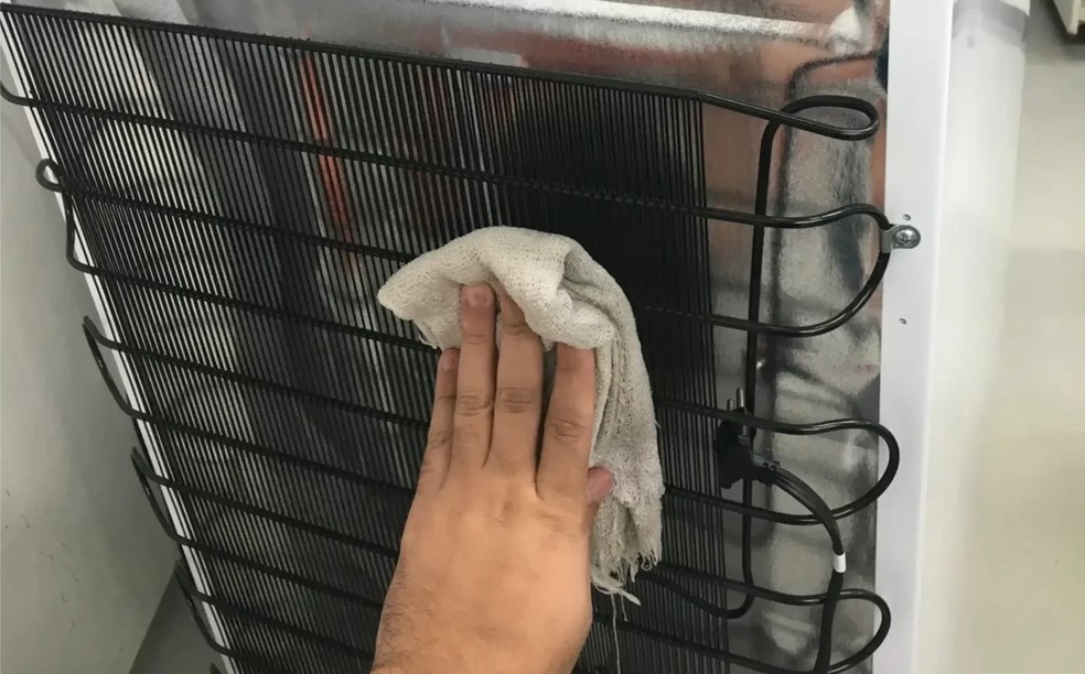  Refrimaq/Divulgação