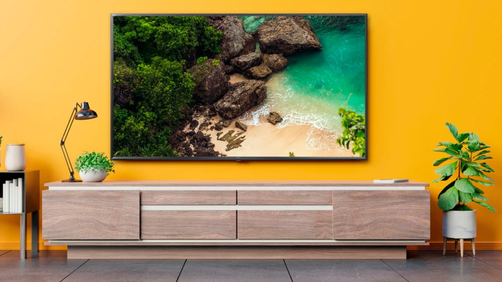 TV 70 polegadas: veja quatro modelos para comprar no Brasil em 2021