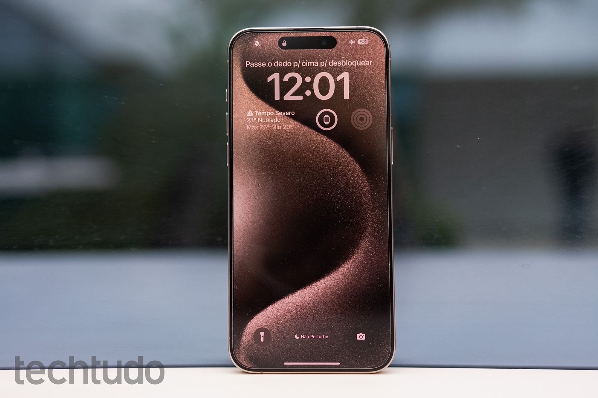 Como atualizar o iPhone para o iOS 18? Confira passo a passo