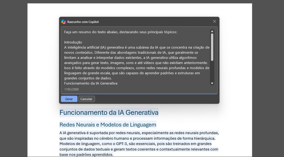  Reprodução/Júlia Silveira