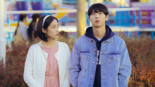 Conheça 12 filmes coreanos românticos que você deveria dar uma chance