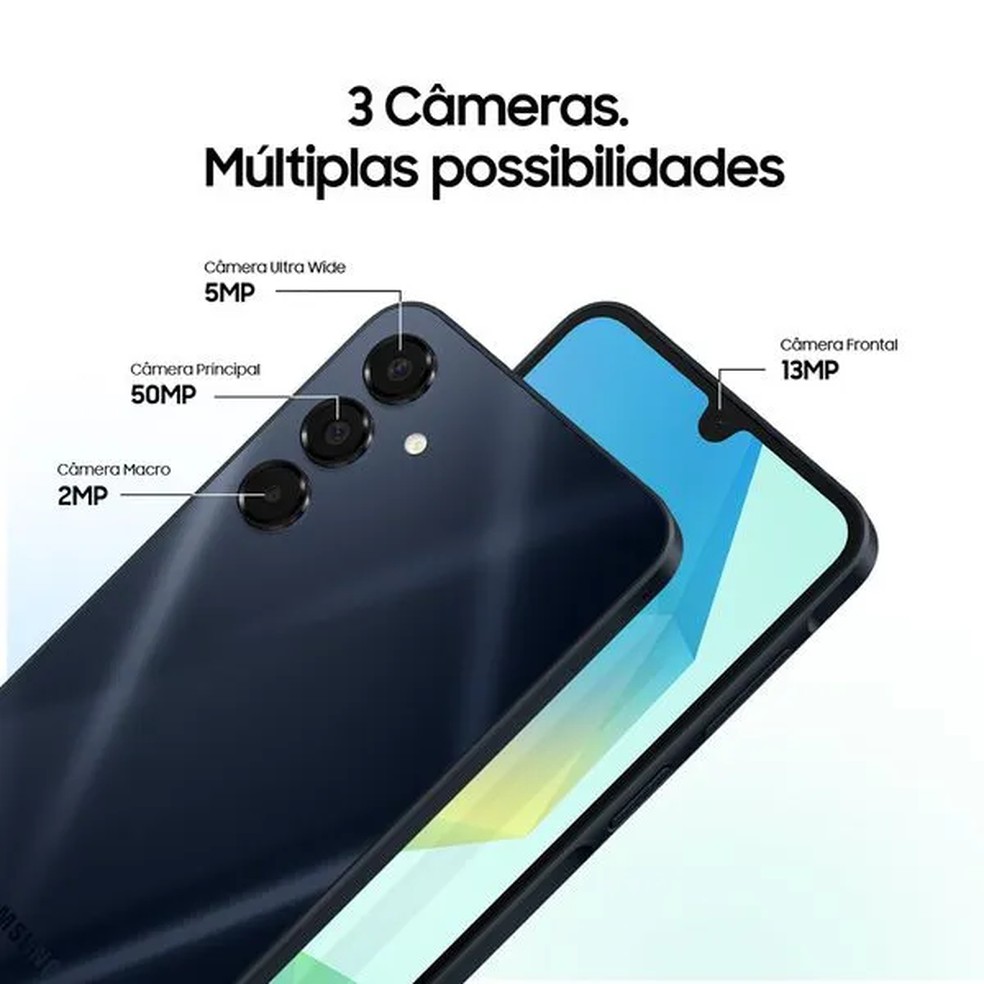  Reprodução/Samsung