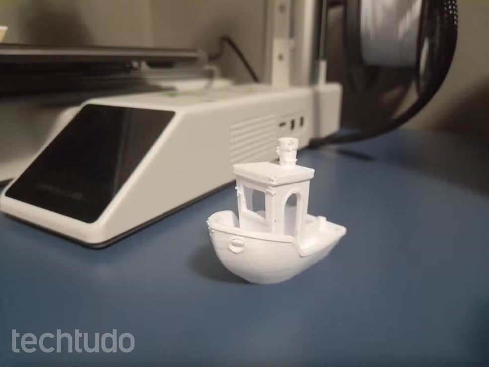  Fernando Sousa/TechTudo