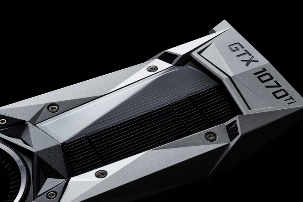 Gtx 1070 barata sales