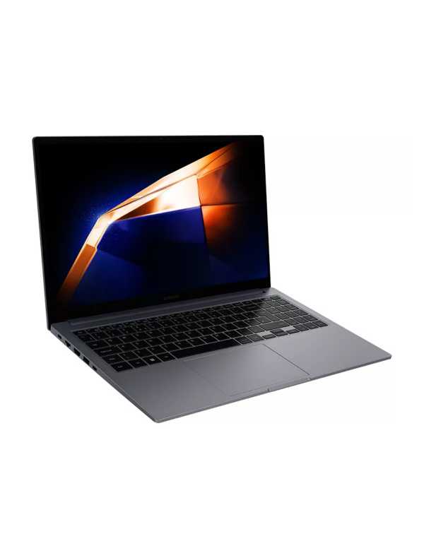 Notebook Samsung Galaxy Book4 NP750XGJ-KG7BR