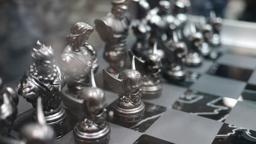 Jogo de xadrez japonês japão jogo de xadrez jogo de tabuleiro