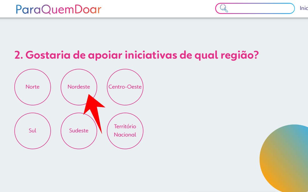  Reprodução/Rodrigo Fernandes