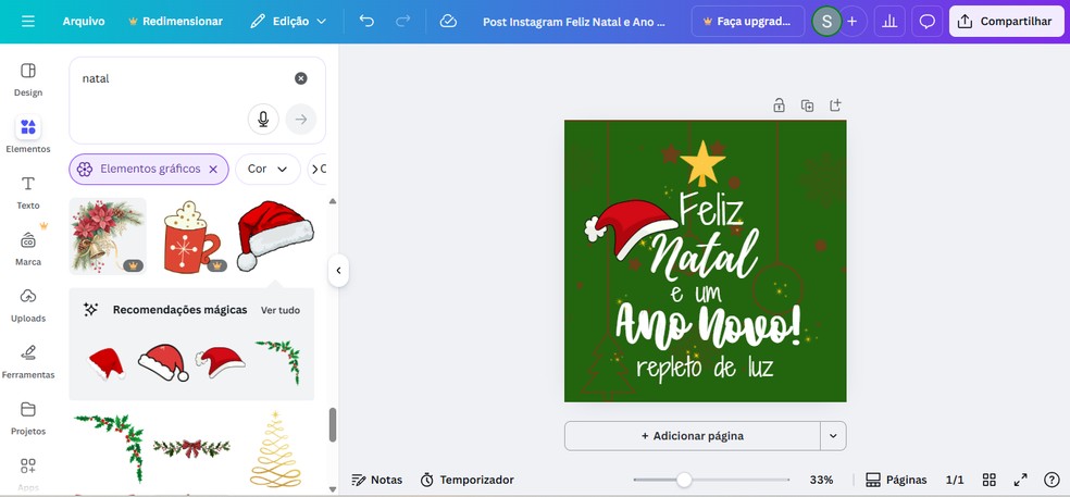  Reprodução/Shayla Silva