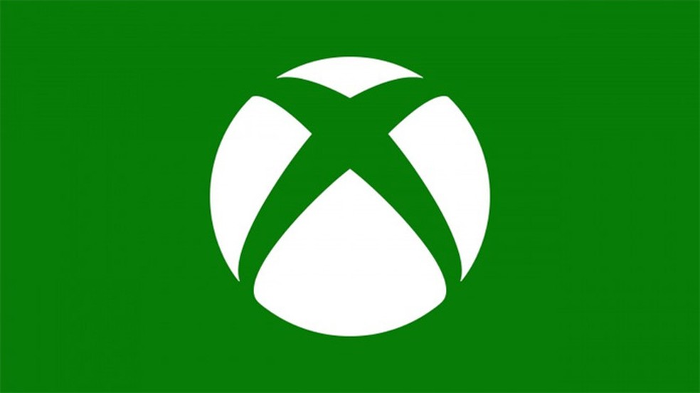 Loja virtual do Xbox passa por mudanças no layout 