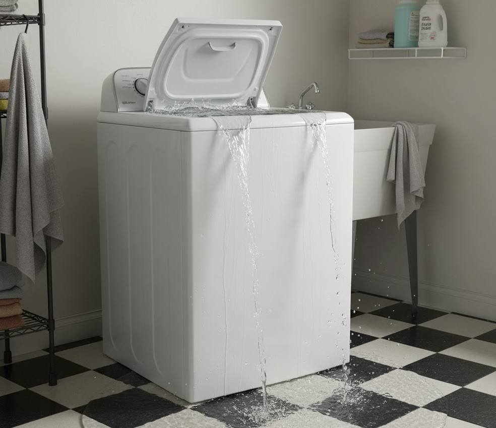  Reprodução/Mayara Souza com IA