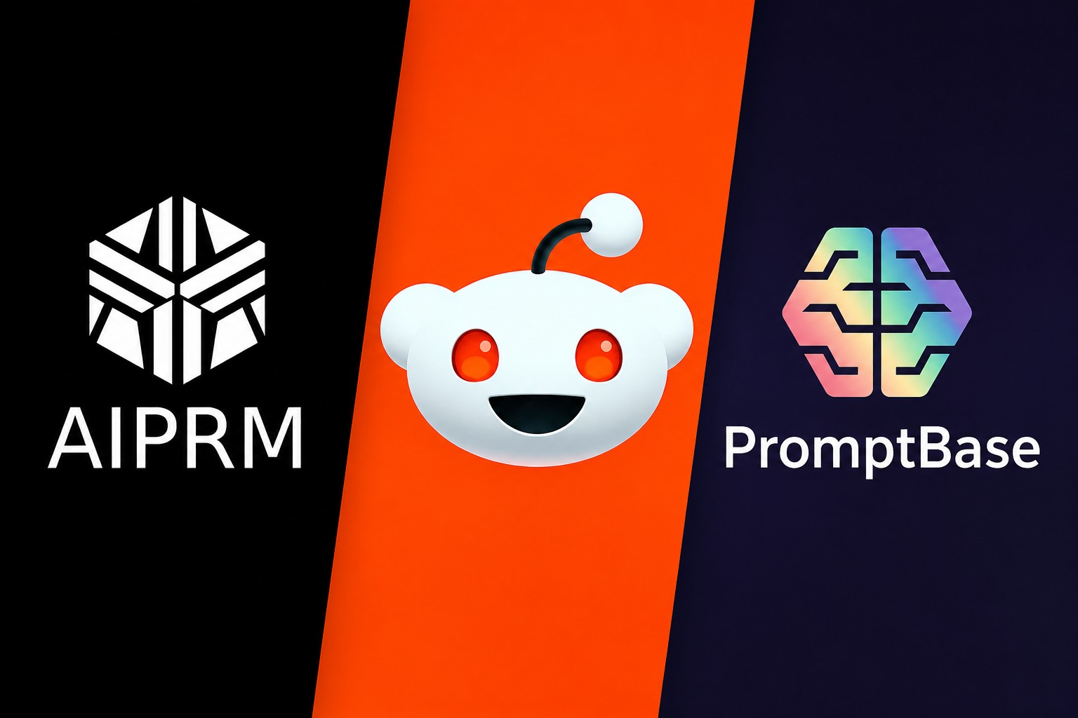 Prompt pronto: 5 sites para achar comandos para ChatGPT, Gemini e outras IAs