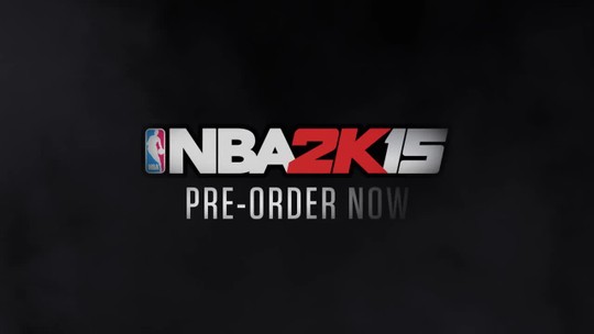 Kobe Bryant: jogador de basquete recebe homenagem no NBA 2K20 