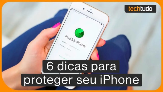 Como encontrar blocos do Carnaval 2023 pelo app Blocos de Rua 