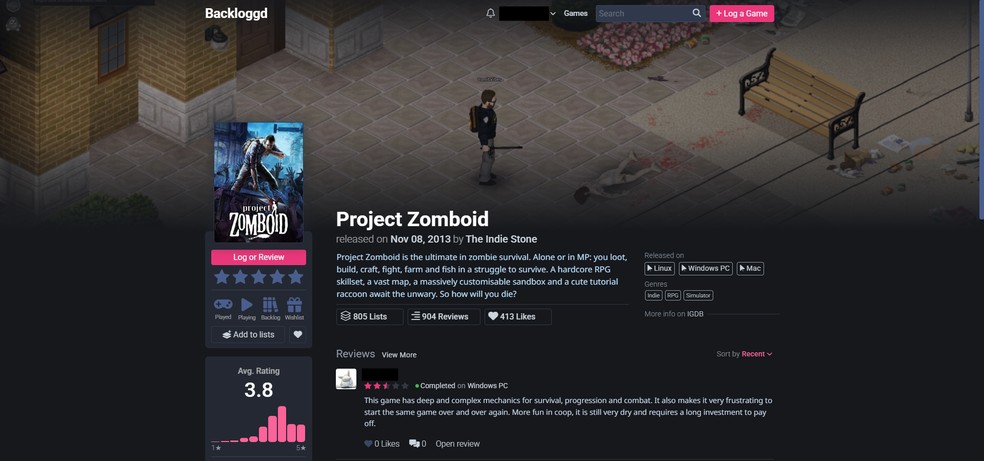  Reprodução/Marcelo Villela