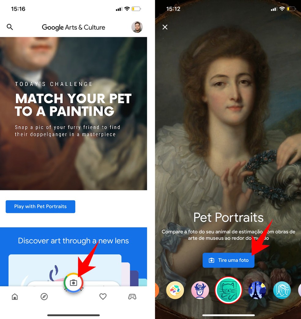 Grau é Arte Online - Apps on Google Play