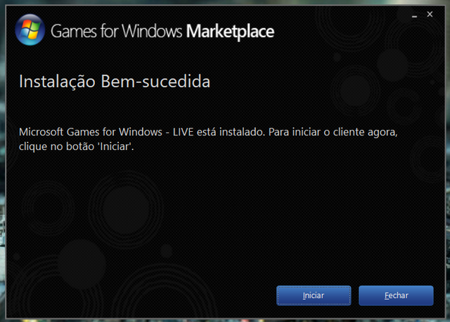 Erro 'Xlive.dll não encontrado'; saiba reinstalar arquivo no PC