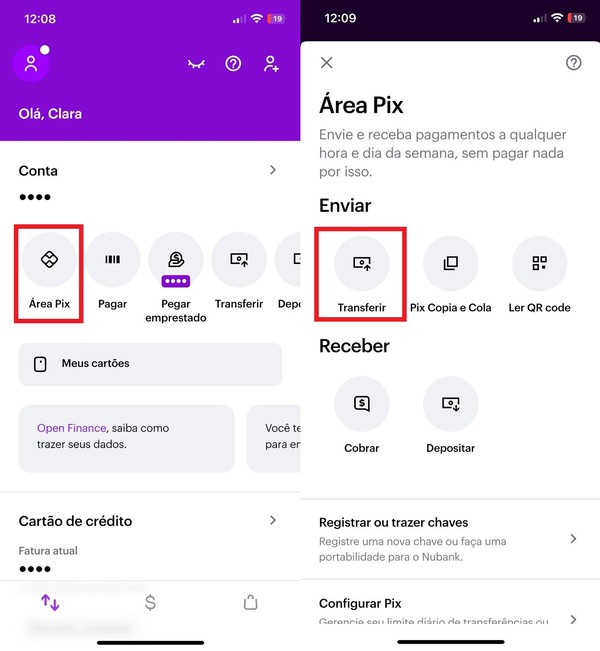 Como fazer Pix? Conheça tudo sobre o sistema de pagamentos