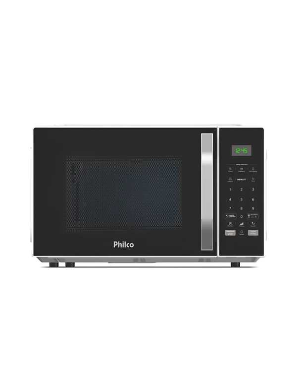 Micro-ondas Philco PM36 (220 V)