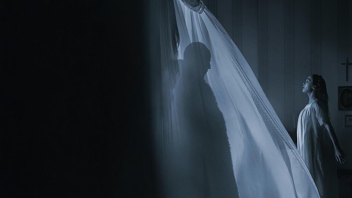 12 melhores filmes novos que você ainda não assistiu, mas devia