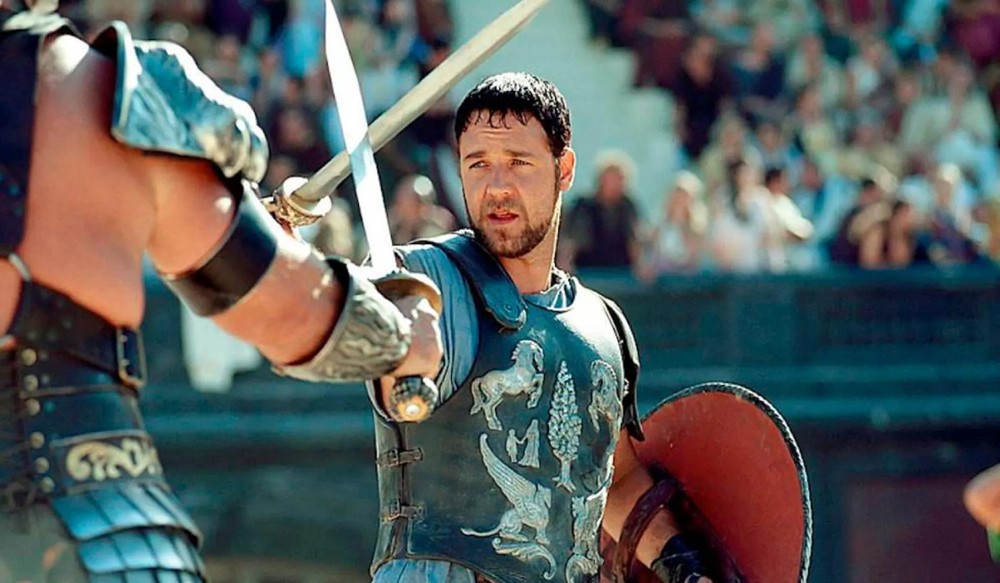 Onde assistir a Gladiador? Veja enredo, elenco e trailer do filme