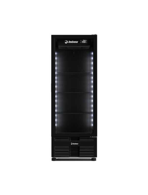 Imbera CCV355