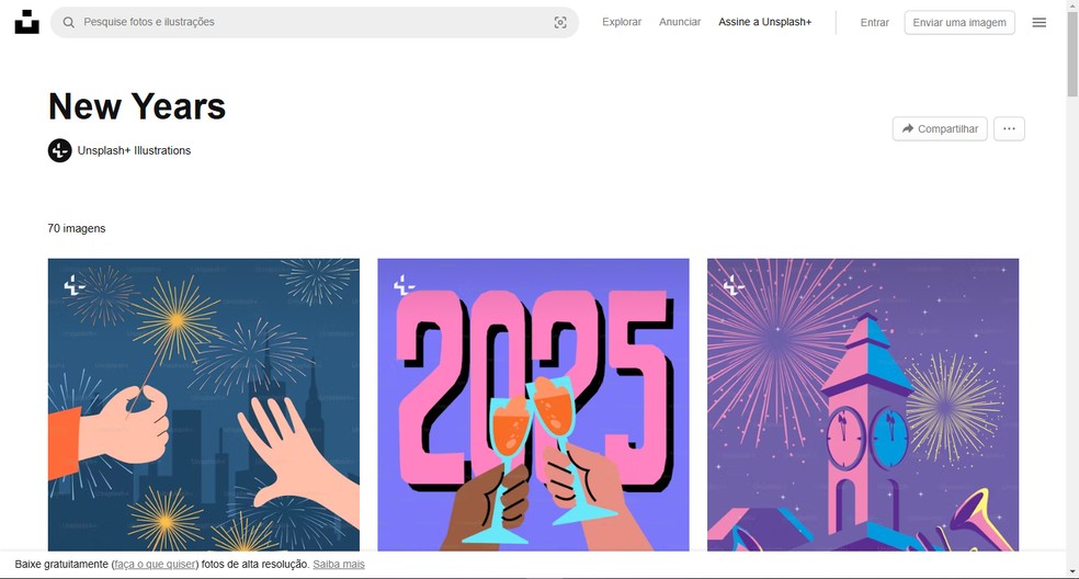  Reprodução/Gabriel Pereira