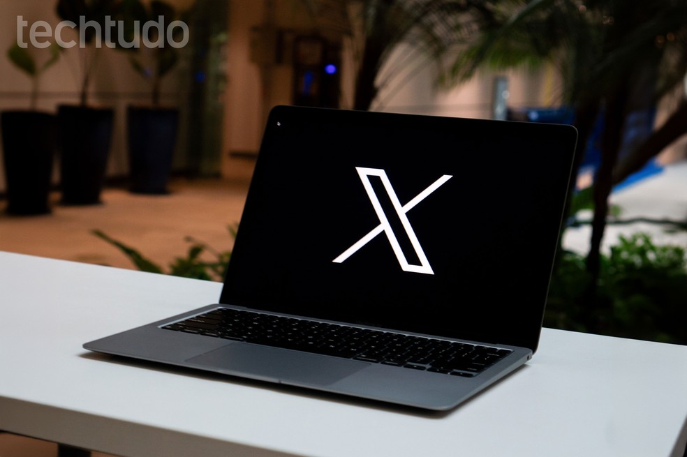  Laura Storino/TechTudo