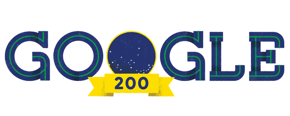 Conheça os 7 melhores jogos do Google Doodle!