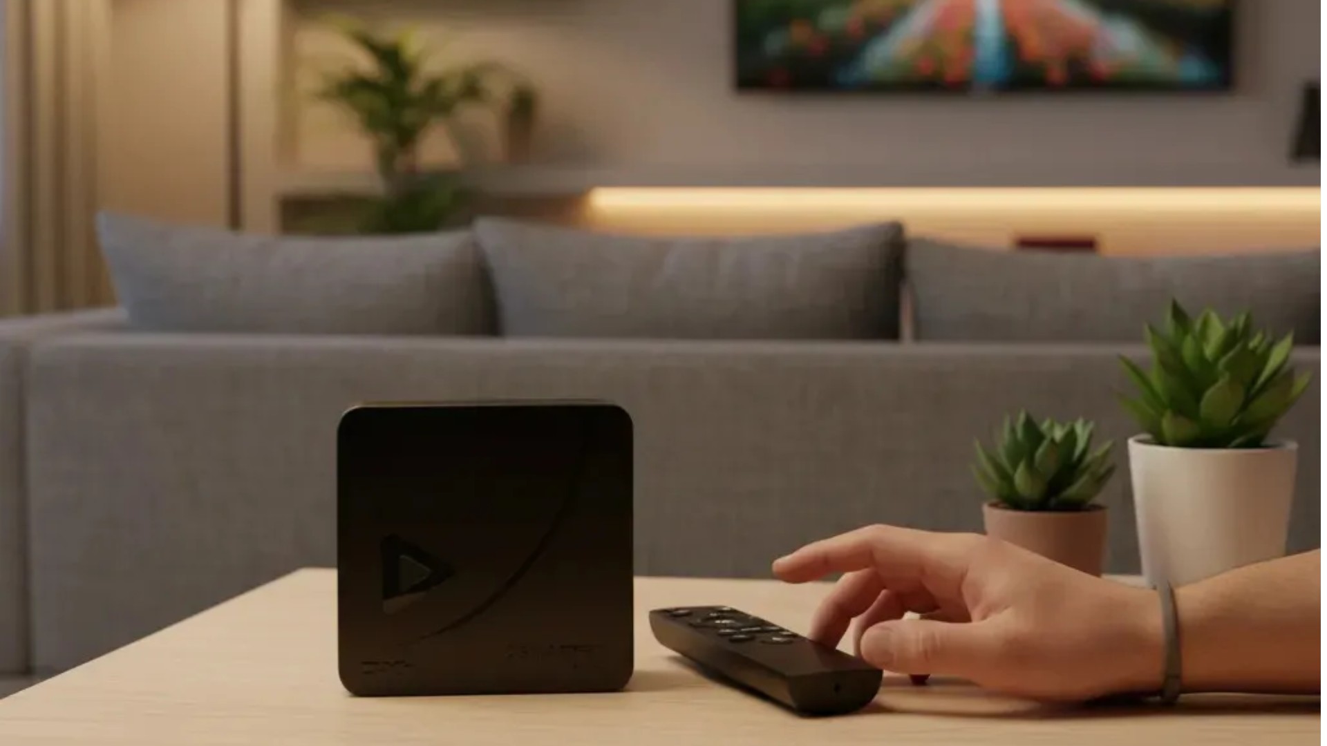 Qual é a TV Box mais vendida do Mercado Livre? Veja o top 5 para comprar