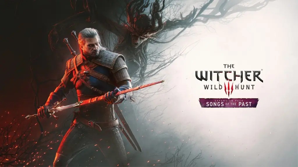 The Witcher 3: expansão Songs of the Past é anunciada; veja detalhes