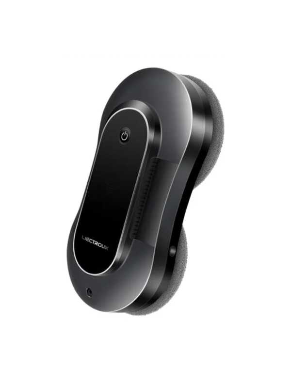 Robô limpa vidro Liectroux YW810