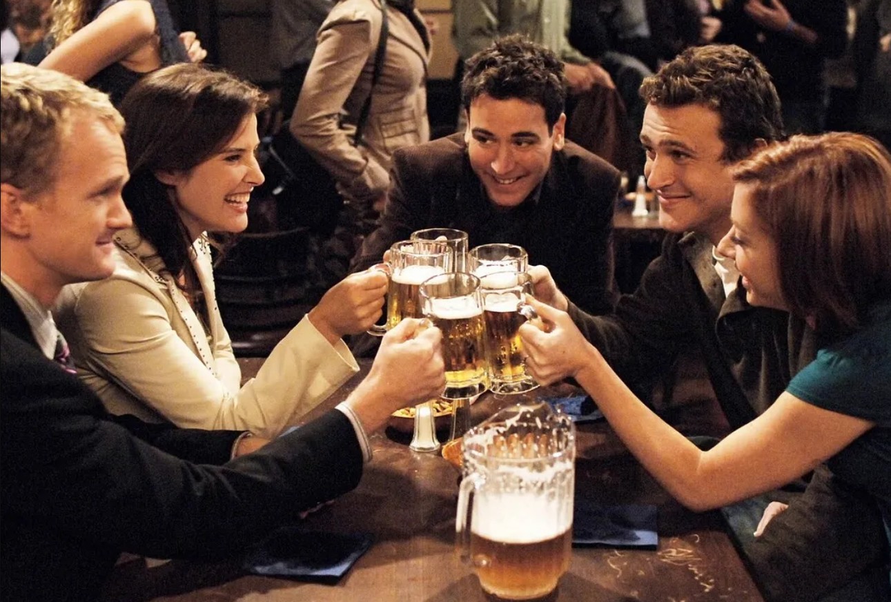 The Boys e mais: 12 séries com finais controversos, segundo o IMDb
