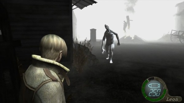 Resident Evil 4 Remake: veja os melhores e mais bizarros mods do game
